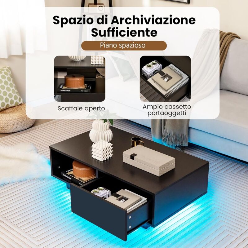 Guru-Shop Timbro Indiano in Tessuto, Timbro in Tessuto di Legno, Timbro in Tessuto di Legno, Timbro con Stampa Blu, Modello di Stampa - 5 cm Mandala 8, Marrone, Francobolli Indiani in