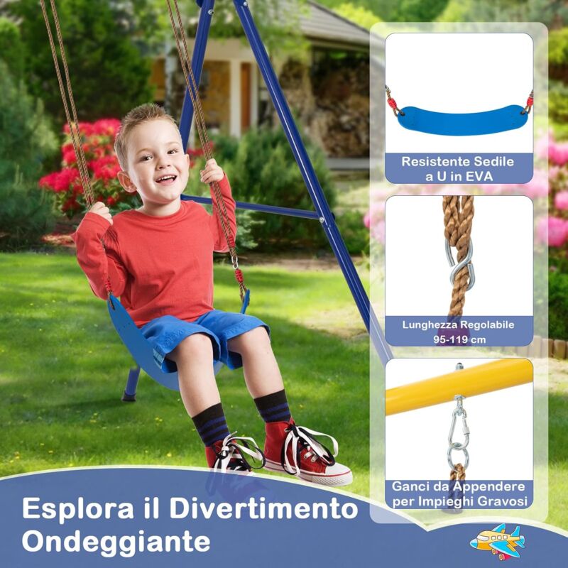 Set 6 Braccialetti E Fasce Sportive Per Bambini - Assorbenti, Colorati E Con Motivi Basket/Calcio - Foto 6