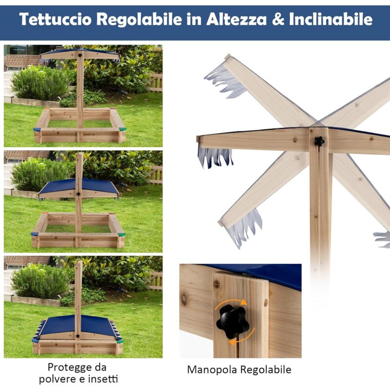 Giocattoli Montessori, giochi in legno montessori per neonati Giocattoli Montessori, giochi in legno montessori per neonati