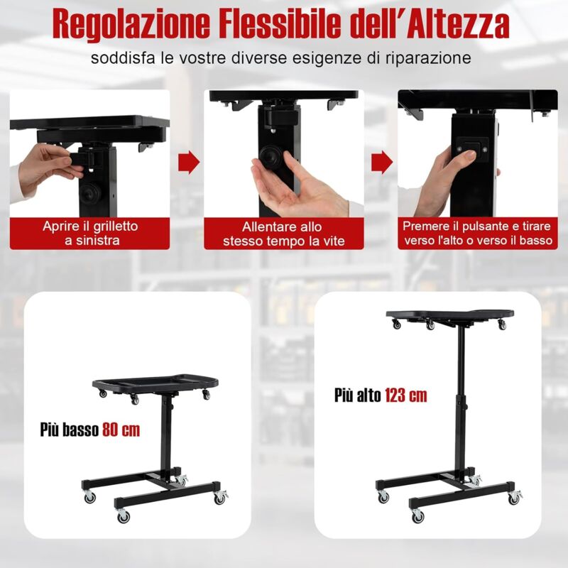 SLOT CARRELLO VANO ALLOGGIO SCHEDA NANO SIM 1 /SIM 2 PER XIAOMI MI 12 LITE VERDE