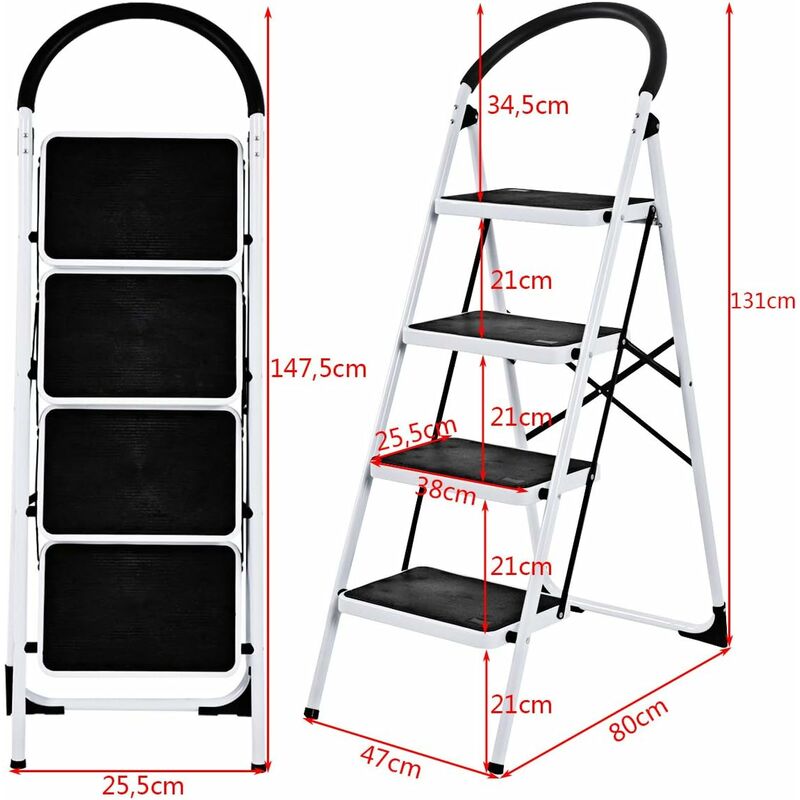Porta Al Ginocchio TERMO Oman 110x60cm - Legno, Ud=1,22 W/m²K