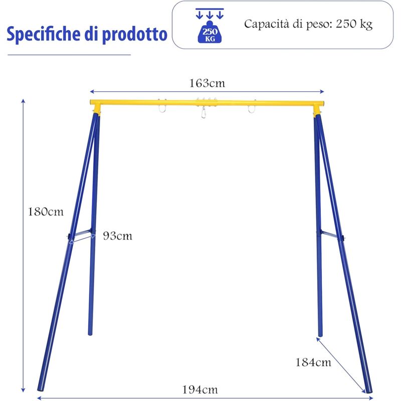 Terminale in acciaio verniciato pellet 13 cm resistente alle alte temperature e agli sbalzi