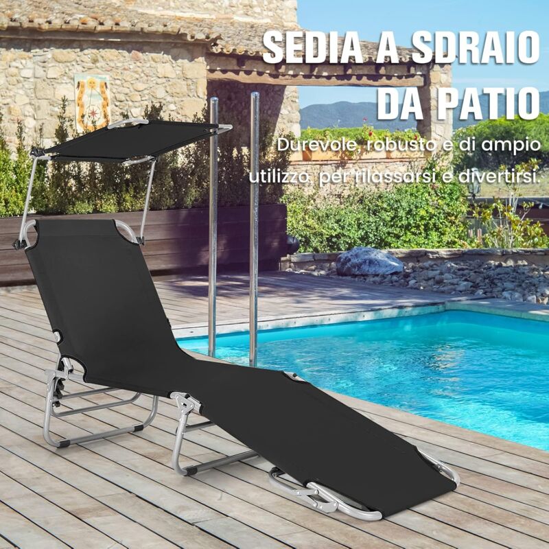 Zavorre Ad Acqua Per Gazebo E Tende - Set Da 4 Sacchetti Pesi In PVC Per Gambe Di Teli Ombreggianti - 4