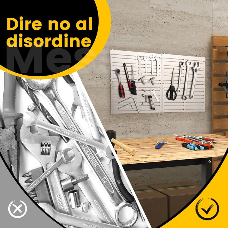 Portabicchieri Magnetico Per Stanley Da 30 Oz – Organizer Per Frigorifero, 3 Slot, Nero
