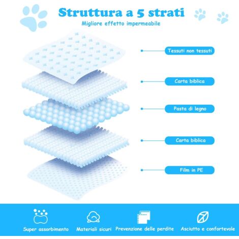 Crea subito adorabili video di animali domestici con il nostro generatore di video per amanti