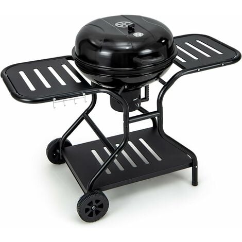 VEVOR VEVOR 220V Piastra per Barbecue, Sandwich Elettrica 1800W, Piastra di  Cottura Testa Singola in Acciaio Inox, Piastre Grill Commerciale Con Piastra  Ondulata e Piana da 50 a 300 ℃