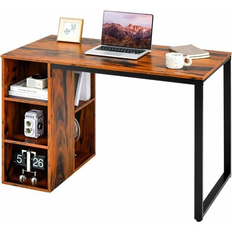 I migliori 5 accessori per la tua scrivania in ufficio