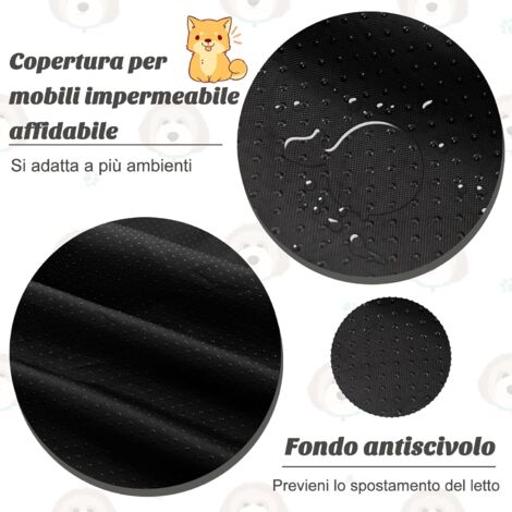 Sterntaler Tazza per imparare a bere giraffa e leone, con beccuccio rimovibile e base antiscivolo, 2 pratici manici per mani piccole, materiale robusto per uso alimentare, regalo, verde pallido
