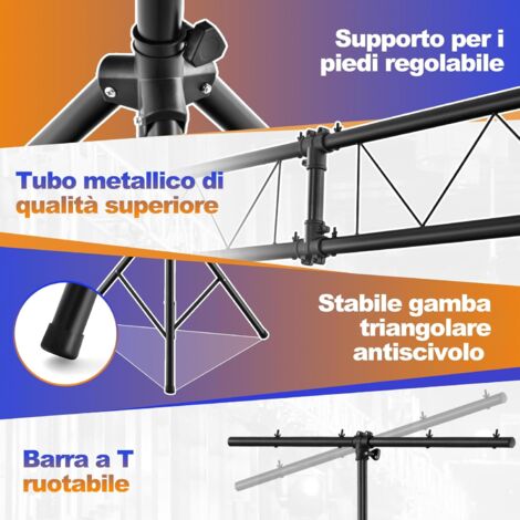 Creatore di bolle portatile Macchina automatica della bolla della grande macchina della bolla della bolla del ventilatore automatico della bolla for la fase e il matrimonio per feste di compleanno ind