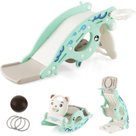 Giocattolo Per Immersione, Giocattolo Per Piscina Stingray 6 Gemme Subacquee Set Di Giochi Dacqua Giocattolo Per Immersioni Per Bambini Giocattoli Estivi Per Nuoto 56585254