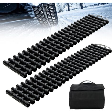 Tappetini Per Auto BMW X2 : Tappetini Personalizzati E Vasca Proteggi Baule | MTM