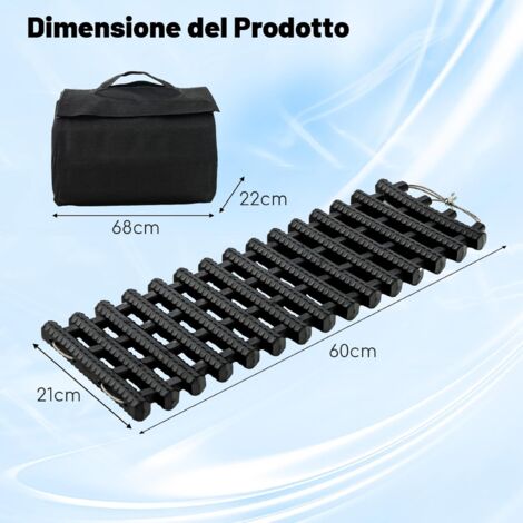 SHULLIN 20 piedini in gomma per tavolo sedia sedia pad pad per mobili SHULLIN 20 piedini in gomma per tavolo sedia sedia pad pad per mobili