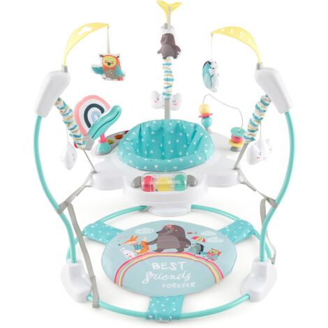 Migliore toilette per bambini ️ Guida Prodotti