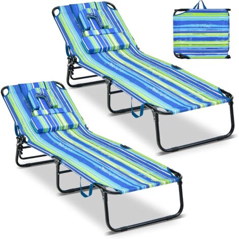 tillvex® Letto da campeggio pieghevole con borsa per il trasporto fino a 200 kg | Lettino extra largo | Lettino per interni ed esterni tillvex® Letto da campeggio pieghevole con borsa per il trasporto fino a 200 kg | Lettino extra largo | Lettino per interni ed esterni