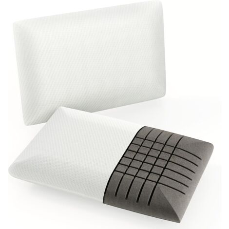 Set di 2 cuscini Lay-Z-Spa™ di Bestway
