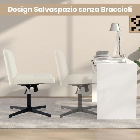 Sedie Ikea Scrivania Allungabile Sedia Da Scrivania Sedia Da