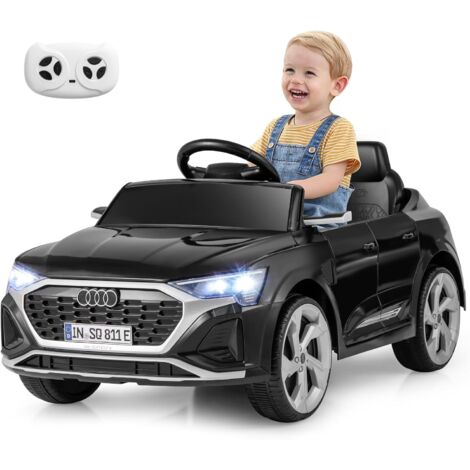 JR1630RX 12V / JR-RX-12V Telecomando e ricevore (opzionale) Di auto elettriche per bambini Bluetooth Ride On Parti di automobili  26