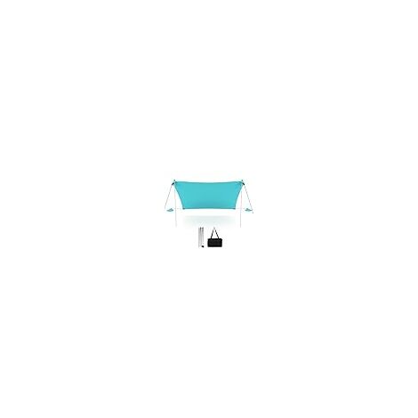 PADIGLIONE SACCHI DI sabbia set da 4 piedini gazebo tenda pesi gazebo EUR 11,99 - PicClick IT PADIGLIONE SACCHI DI sabbia set da 4 piedini gazebo tenda pesi gazebo EUR 11,99 - PicClick IT