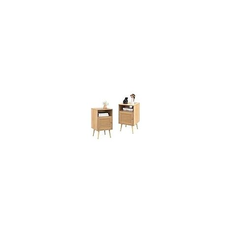 Lettino per bambini in legno con bordi rialzati e 6 gambe rosa Homcom