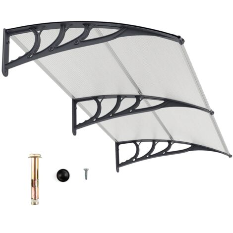 RevolutionRace Cyclone 3L Shell Jacket Da Uomo, Giacca Impermeabile Con Riflettori Recco Per L'escursionismo, Anthracite, S