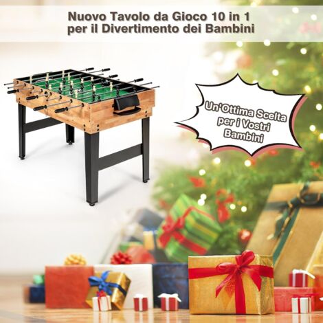 Jeu Pour Enfants Adultes Jeu De Table Shuffleboard Bowling Et Football Jeu Pour Enfants Adultes Jeu De Table Shuffleboard Bowling Et Football