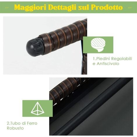 PARAFANGO RESISTENTE ALL'USURA Parafango Antispruzzo Per Sigillo BYD - Foto 3