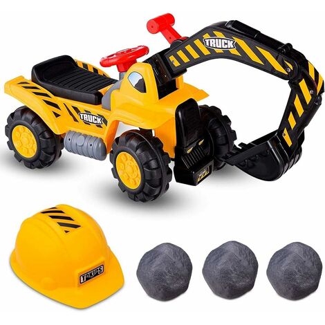 PAPO Figurina Procione – Giocattolo Educativo Realistico Per Bambini 3+ – Dipinto A Mano – Idea Regalo Per Cameretta