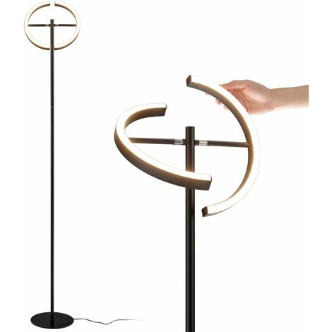 Paletto Esterno Helsinki Acciaio Argento Policarbonato Bianco 1 Luce E27 L45Cm