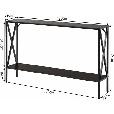 Supporto per piante in metallo a 4 livelli, Scaffale per piccole piante con  superficie in finto marmo Bianco - Costway