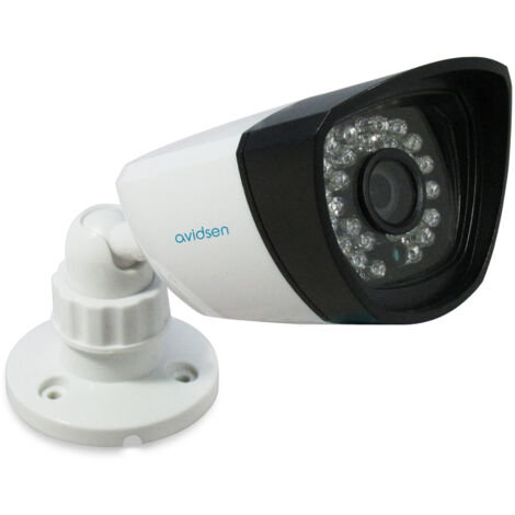 Micro Telecamera HD Nascosta In Sensore Allarme Pir Volumetrico 16gb Inclusa Con Videoregistratore Visione Notturna Daynight Attivazione Movimento 143890 - Foto 8