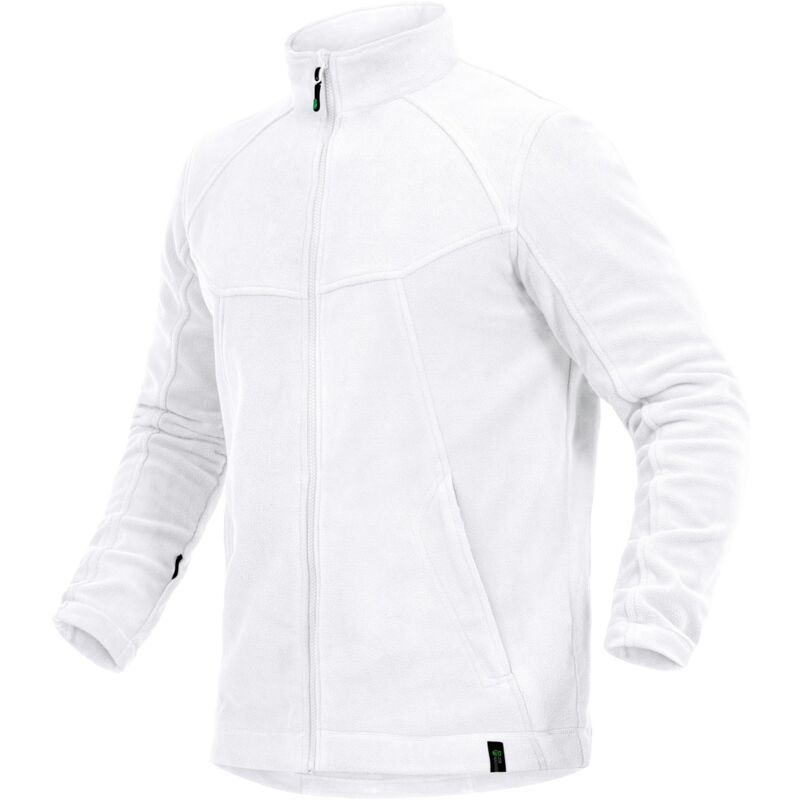 Leibwächter Hybridjacke Damen CADHYJ Gr. 50 marine
