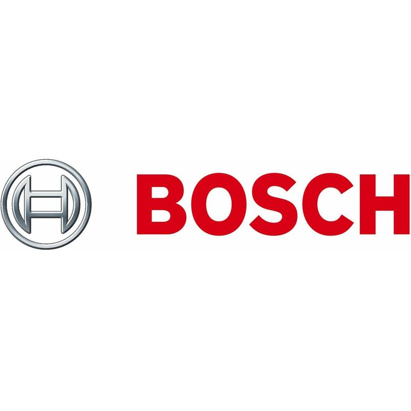 Bosch Parallelanschlag, passend zu: GKF 600 (0 601 60A 1.) Professional