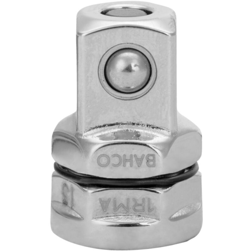 Draper 32761 Stecknuss 10 Mm – Sechskant, 1/4" Antrieb, Chrom-Vanadium Stahl