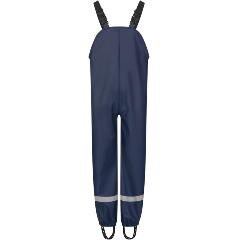 OKE Twill-Hose für Kinder Größe 158/164 OKE Twill-Hose für Kinder Größe 158/164