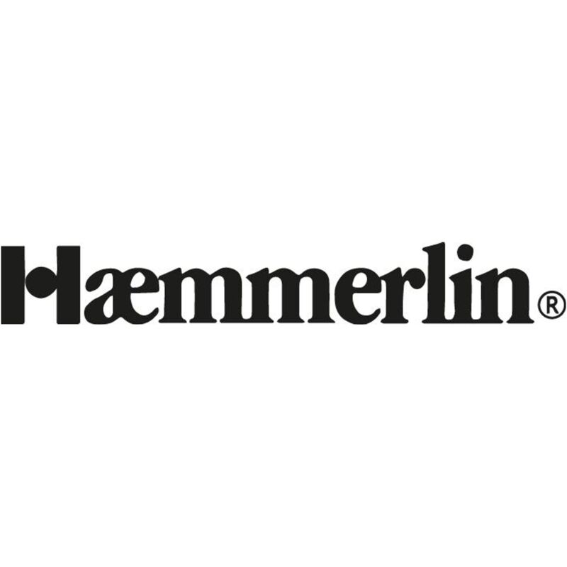 Aufgabewanne Ungelocht 90 Liter, 1,0 Mm Stahl – P Produktbild-Vorschau 5