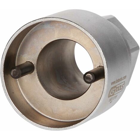 KS Tools Antriebswerkzeug, 32,0 mm (1/5)