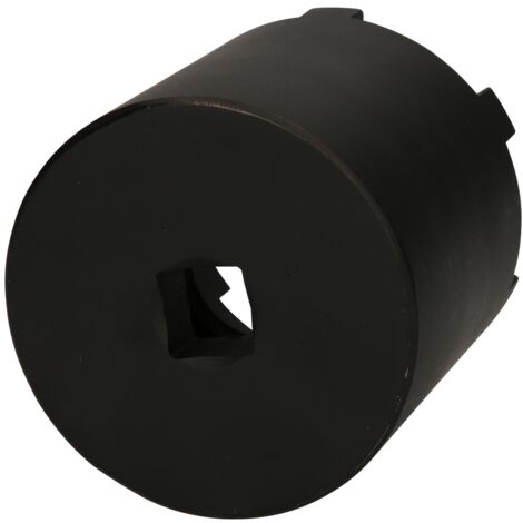 Grundkörper, Ø 76,5 mm (1/4)