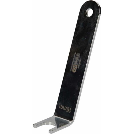 KS Tools Druckluft-Schnellverbinder-Lösewerkzeug, 16 mm (1/3)