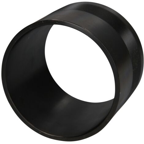 KS Tools Kolbenring-Einbauhilfe für Volvo, 110 mm (1/5)