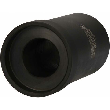 KS Tools Auspresswerkzeug für Los- und Festlager Außendurchmesser 40 mm, Innendurchmesser 20,5 mm (1/5)