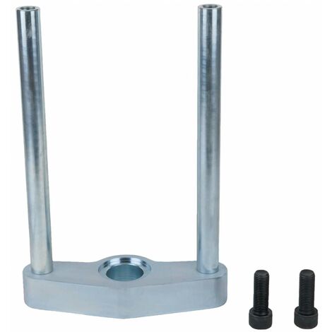 KS Tools Pressrahmen, 303 mm (1/3)
