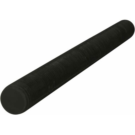 KS Tools Zugstange M27, 330 mm
