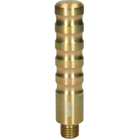KS Tools Handgriff für 460.4785 (1/4)