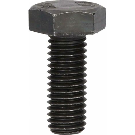 KS Tools Adapter für Schlagauszieher, Innengewinde M12x1,5, Außengewinde M8x1,25 (1/3)