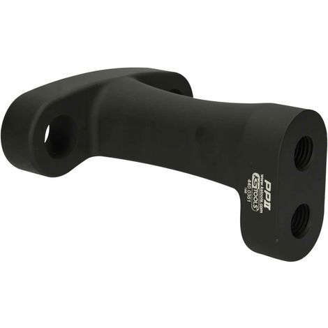 KS Tools Druckfuß, Ø 155 mm, 90 mm (1/5)