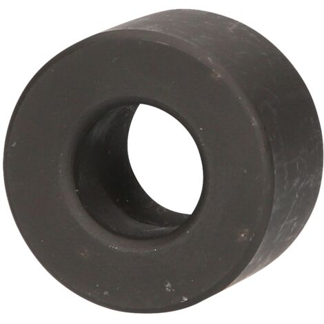 KS Tools Druckstück, Außen-Ø 35 mm, Innen-Ø 16 mm (1/4)