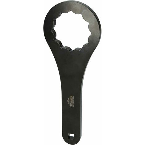 KS Tools Zwölfkant-Spezialschlüssel für Iveco