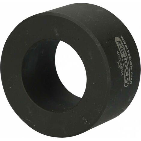 KS Tools Gegenmutter, Außendurchmesser 138 mm (1/3)