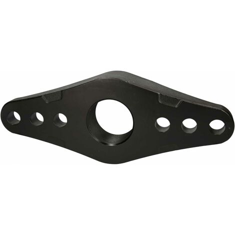 KS Tools Pressrahmen-Traverse für Scania, 380 mm (1/5)