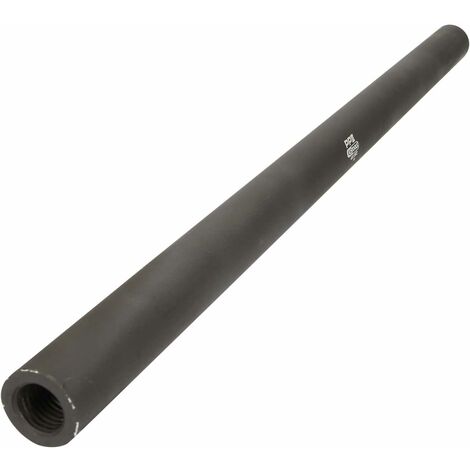 KS Tools Stützbein, 596 mm (1/3)
